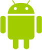 Android Development