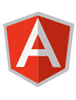 AngularJS Development