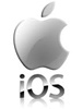OS X And iOS Development